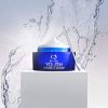 iS CLINICAL Youth Intensive Crème: Powerful Anti-Aging Hydration for Youthful Skin