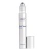 Eye Serum ELASTIderm