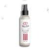 Glam Essentials Hair and Body Oil Spray by GLAM ESSENTIALS