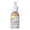 Protect Your Skin Daily with MyChelle Dermaceuticals Solar Defend Liquid SPF 50
