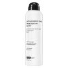 SPF 30 Active Body Protection Broad Spectrum