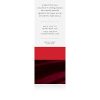 Youthful Skin with Alpha Skin Care Intensive Renewal Serum