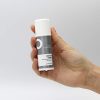Unlock Radiant Skin with Open Method Retinoid 2% Cream - Your Solution for Fine Lines, Dark Spots, and Uneven Skin Tone