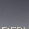 Dermatologic Cosmetic Laboratories Sa Scalp Therapy Shampoo