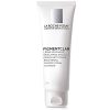 La Roche-Posay Pigmentclar Cleanser