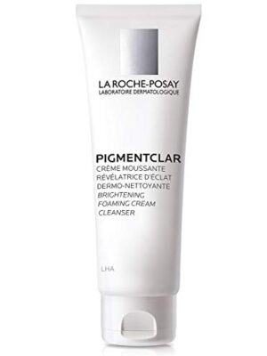 La Roche-Posay Pigmentclar Cleanser