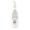 Aveeno Positively Radiant Brightening Facial Cleanser - Image 5