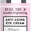 Anti Aging Eye Cream for Dark Circles, Eye Bags