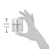 La Prairie Anti-Aging Day Cream SPF 30 – Defend Your Skin Wherever You Go