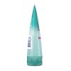 Clean, Clear Morning Burst Hydrating Gel Face Moisturizer