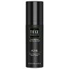 Tiege Hanley ACNE Cream for Men (ACNE)