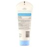 Aveeno Eczema Therapy Daily Moisturizing Cream for Sensitive Skin