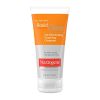 Neutrogena Oil-Eliminating Foaming Facial Cleanser - Your Solution to Shine-Free, Clear Skin