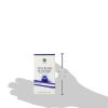 Thyroid Support Supplement with Iodine