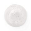 Aveeno Clear Complexion Foaming Oil-Free Facial Cleanser