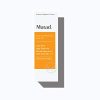 Murad Environmental Shield City Skin Age Defense