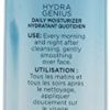 Hyaluronic Acid Moisturizer for Face, L'Oreal Paris Skincare