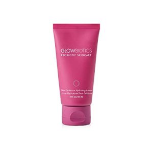 GLOWBIOTCS MD, Probiotic Skin Perfection Hydrating Lotion