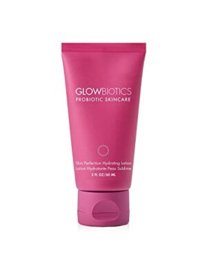 GLOWBIOTCS MD, Probiotic Skin Perfection Hydrating Lotion