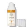 REN Clean Skincare - Glow Daily Vitamin C Gel Cream Moisturizer