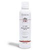 EltaMD UV Aero Full-Body Spray Sunscreen Broad-Spectrum SPF 45