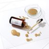 Facial Redness Treatment Moisturizer Relieve and Improve sensitive skin