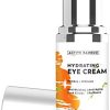 Anti Aging Eye Cream Dark Circles Wrinkles Eye