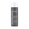SKIN PERFECTING 2% BHA Liquid Salicylic Acid Exfoliant