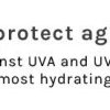 PCA SKIN Hydrator Plus Broad Spectrum SPF 30