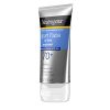 Neutrogena Sport Face Sunscreen SPF 70+ OilFree Facial