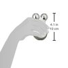 NuFACE Petite Facial Toning Device. Mini Facial Trainer Device