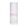 GLOWBIOTICS - Retinol Anti-Aging + Brightening Treatment