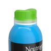 Neutrogena Wet Skin Kids Sunscreen Spray Mist