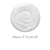 DERMA-E Vitamin E 12,000 IU Moisturize Cream 4oz