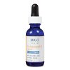 Obagi Professional C Serum 10%, Vitamin C