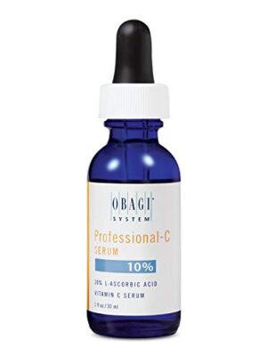 Obagi Professional C Serum 10%, Vitamin C