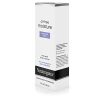 Sensitive Skin Oil-Free Facial Moisturizer