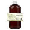 Australian Emu Oil - 100% Pure, Refined, Filtered 6 Times