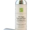 Face, Neck Firming Cream - Anti Aging Lotion Lifts,Firms