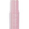 Rose Glow & Get It Cooling Eye Balm 🌹❄️