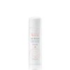 Eau Thermale Avene Thermal Spring Water