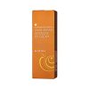Mizon Snail Repair Blemish Balm, Multifunctional BB Cream