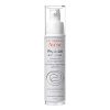 Eau Thermale Avene PhysioLift NIGHT Smoothing Night Balm