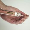 Skin Tightening Cream For Face - Get a Instant Face Lift