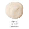 DERMA-E Advanced Peptides, Collagen Serum