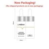 Line Rewind 24K Gold Serum – Collagen Lifting Ampoule for Tightening, Firming & Wrinkle Reduction 🌟✨