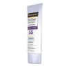 Neutrogena Ultra Sheer Dry-Touch Water Resistant
