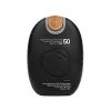 Sun Bum Signature SPF 50 Sunscreen Lotion