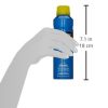 Neutrogena Cooldry Sport Sunscreen Spray Broad Spectrum