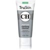 TruSkin Charcoal Face Wash, Anti Aging Facial Cleanser